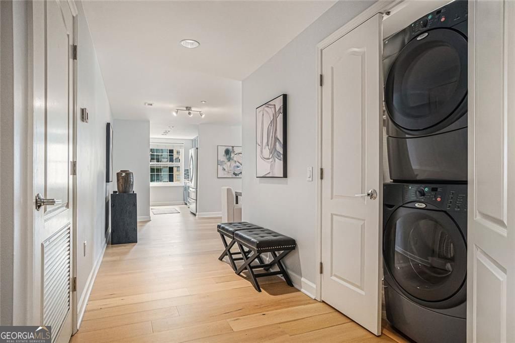 195 14th Street NE # 902
