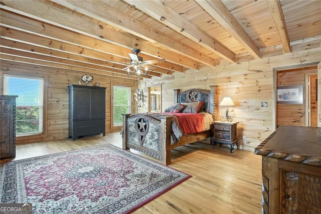135 Holcomb SPUR NW