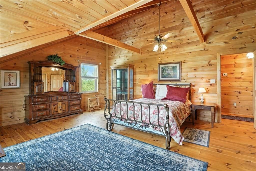 135 Holcomb SPUR NW