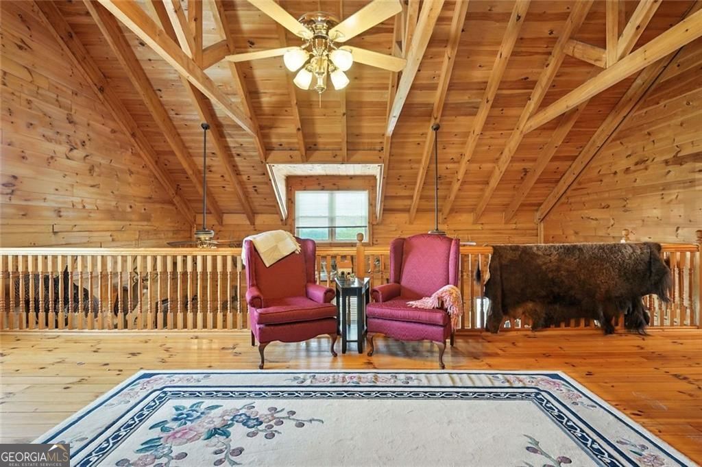 135 Holcomb SPUR NW