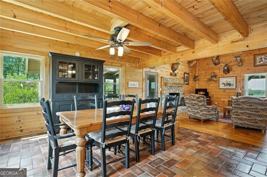 135 Holcomb SPUR NW
