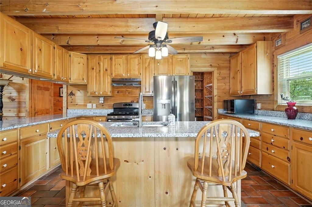 135 Holcomb SPUR NW