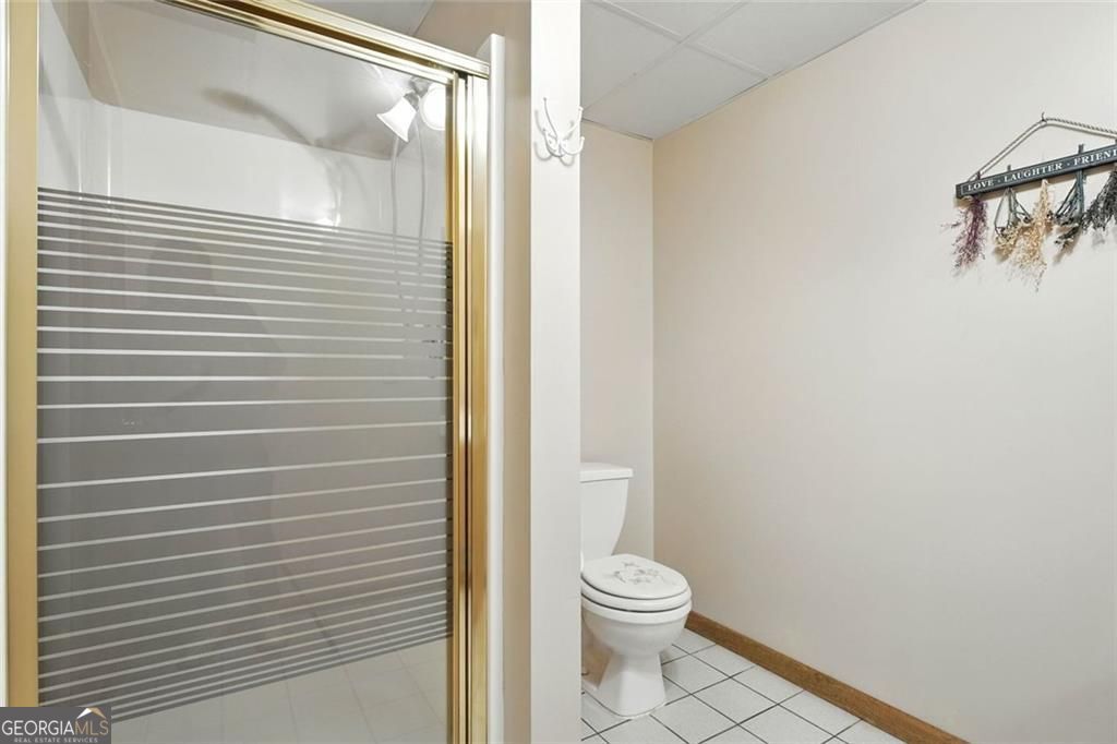135 Holcomb SPUR NW