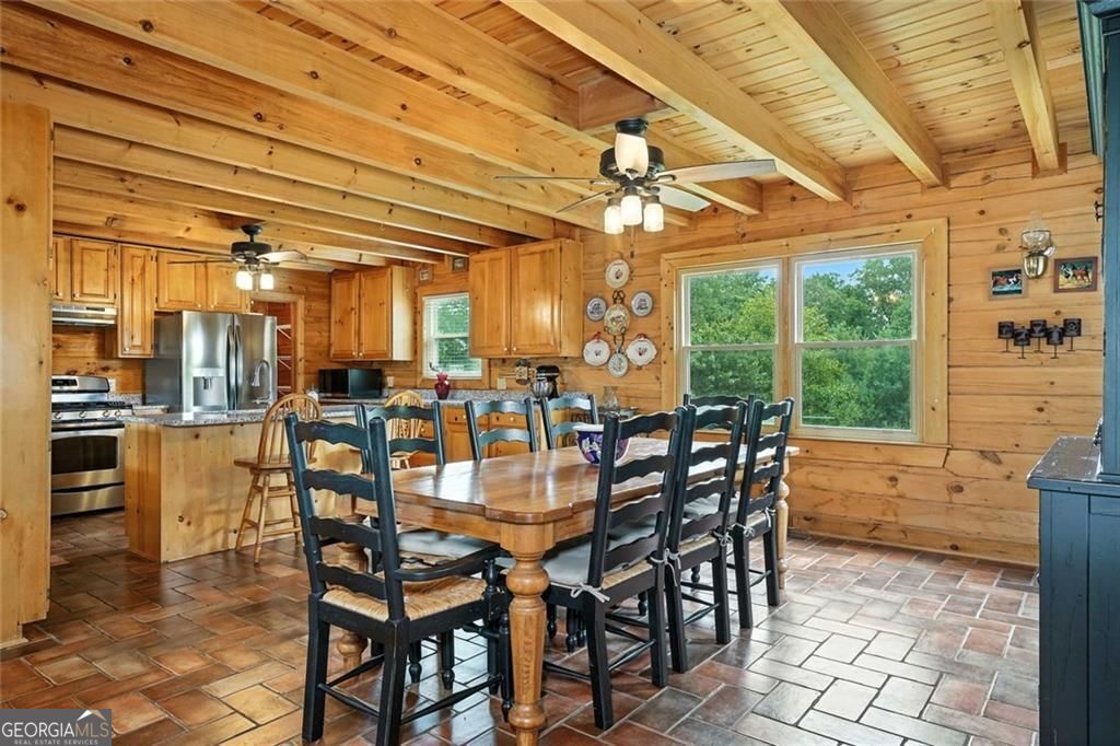 135 Holcomb SPUR NW