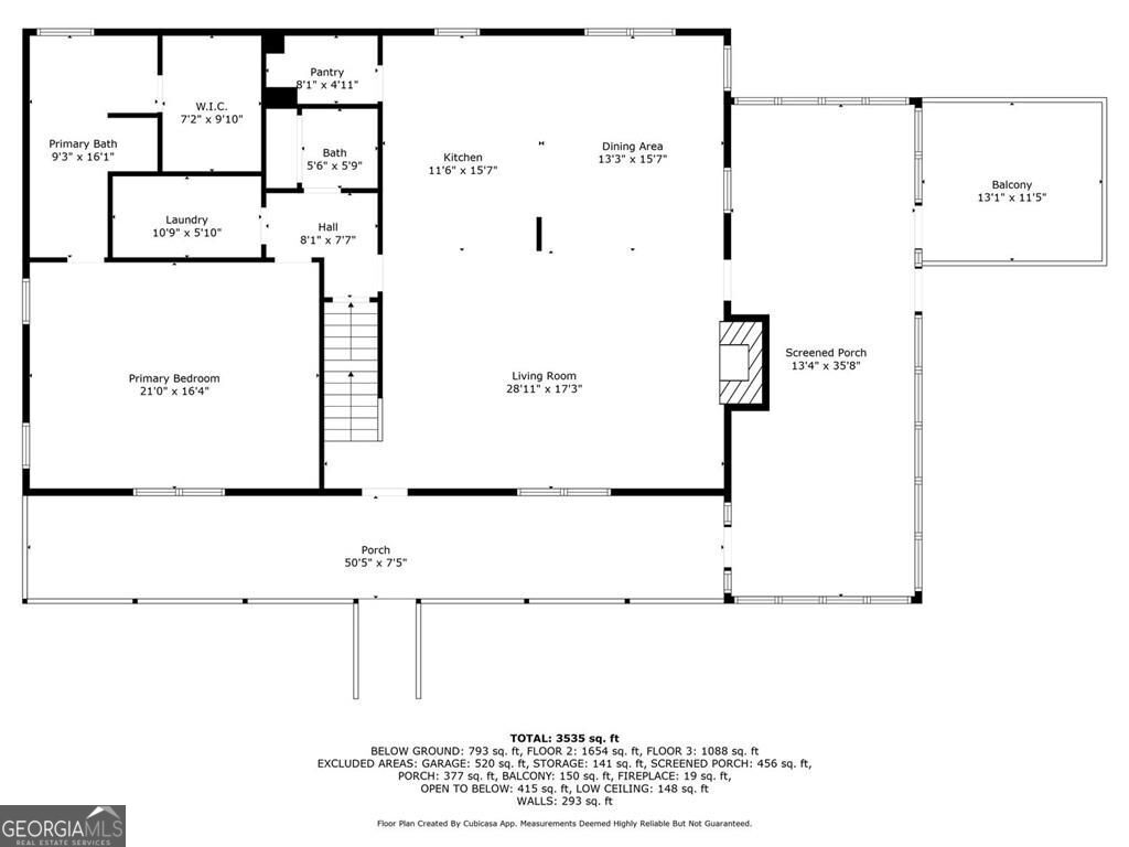 135 Holcomb SPUR NW