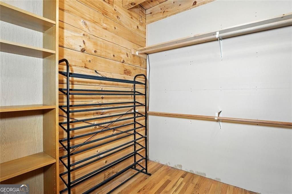 135 Holcomb SPUR NW