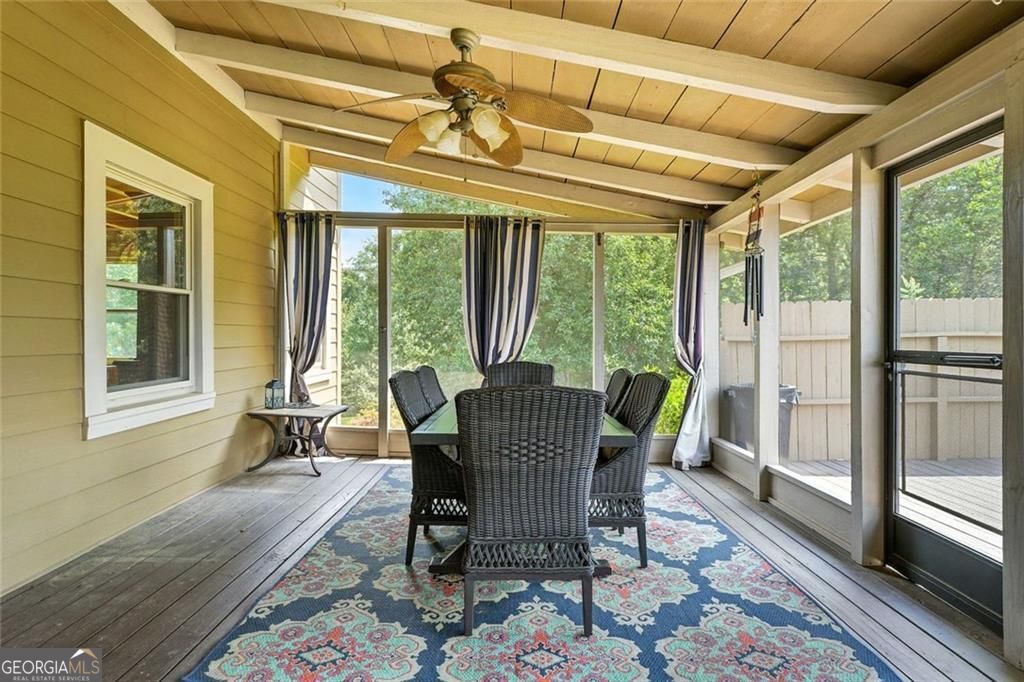 135 Holcomb SPUR NW