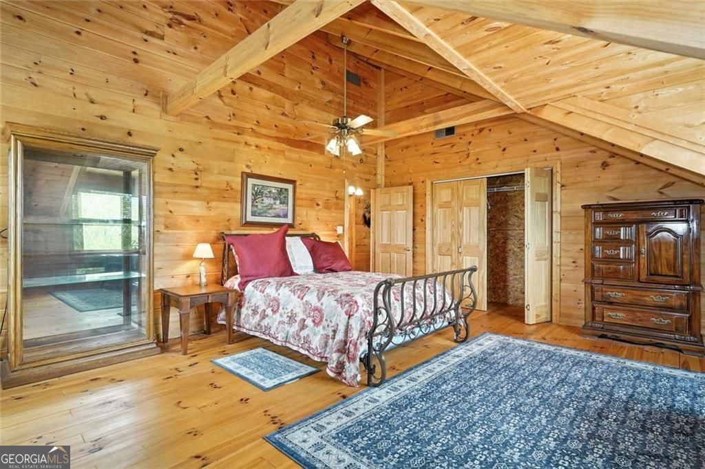 135 Holcomb SPUR NW