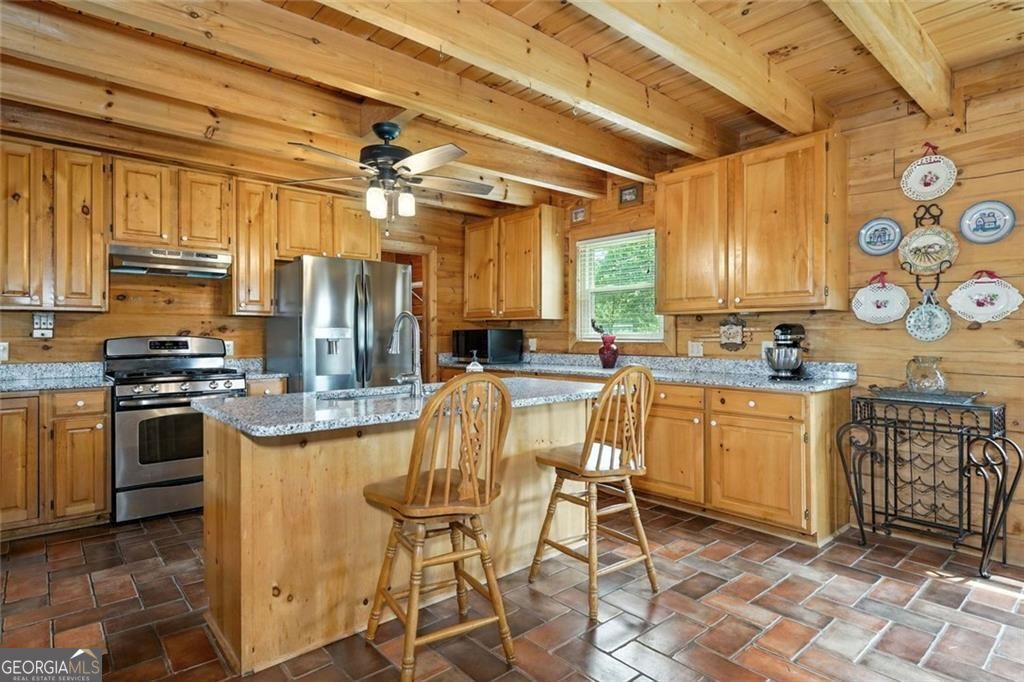 135 Holcomb SPUR NW