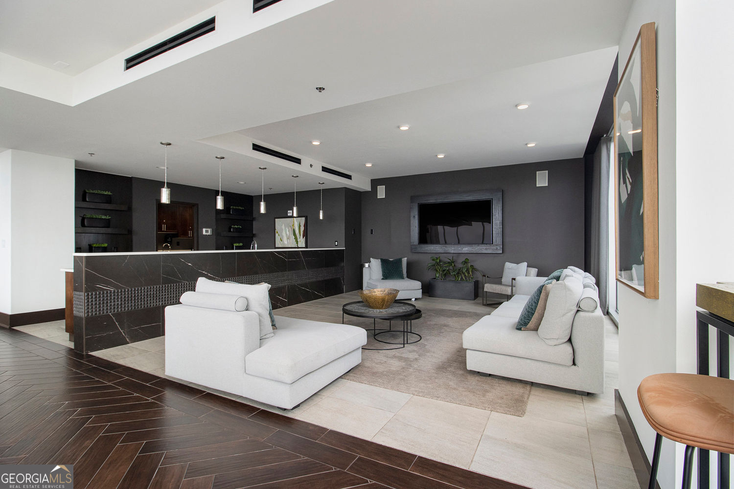 855 Peachtree Street NE # 2002