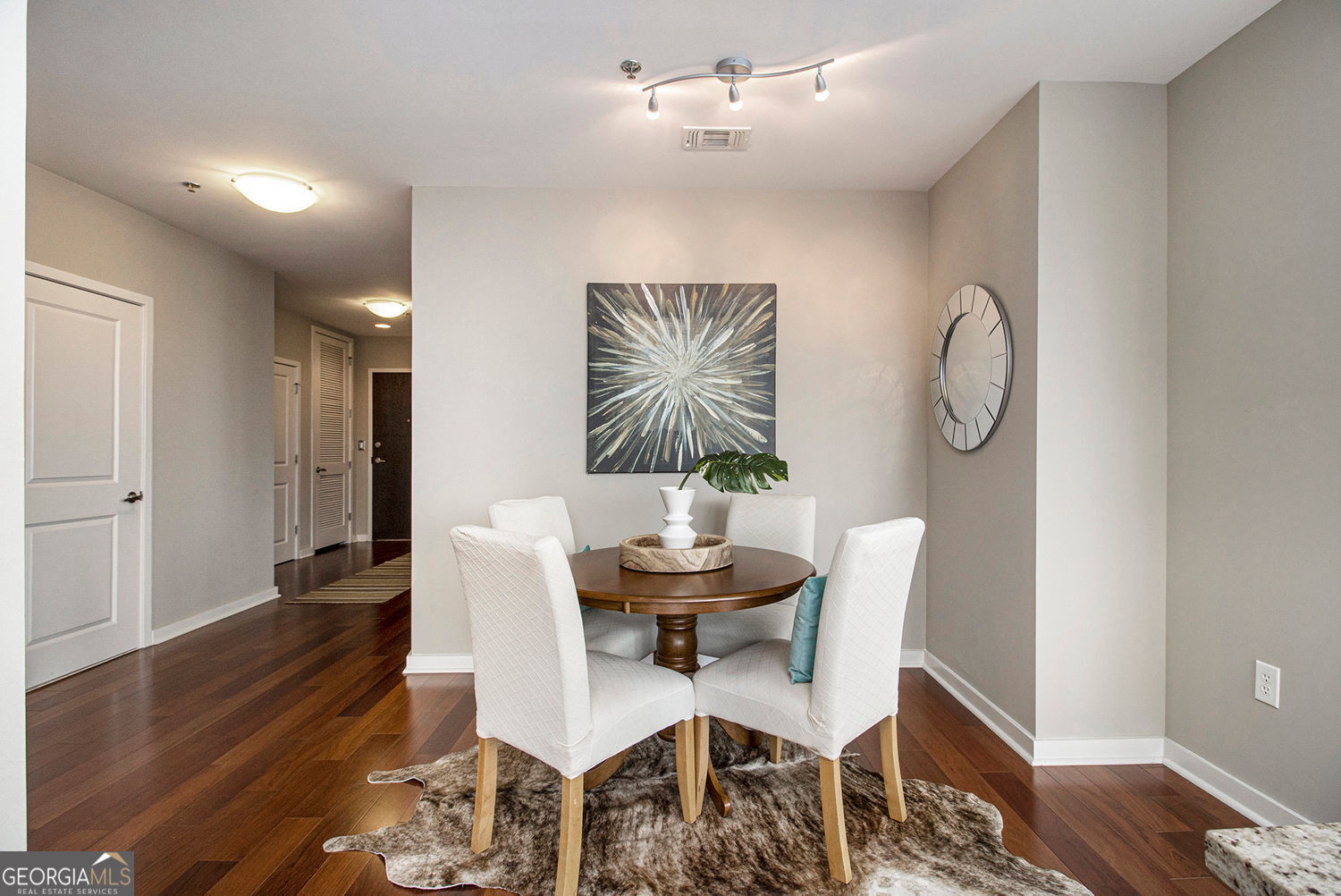 855 Peachtree Street NE # 2002