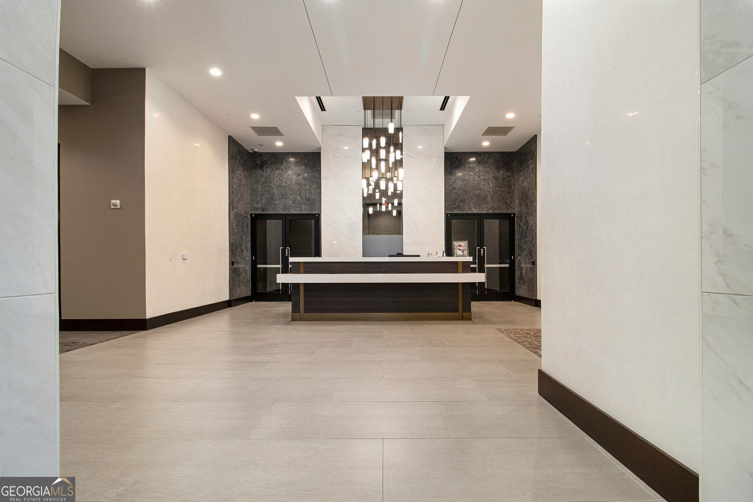 855 Peachtree Street NE # 2002