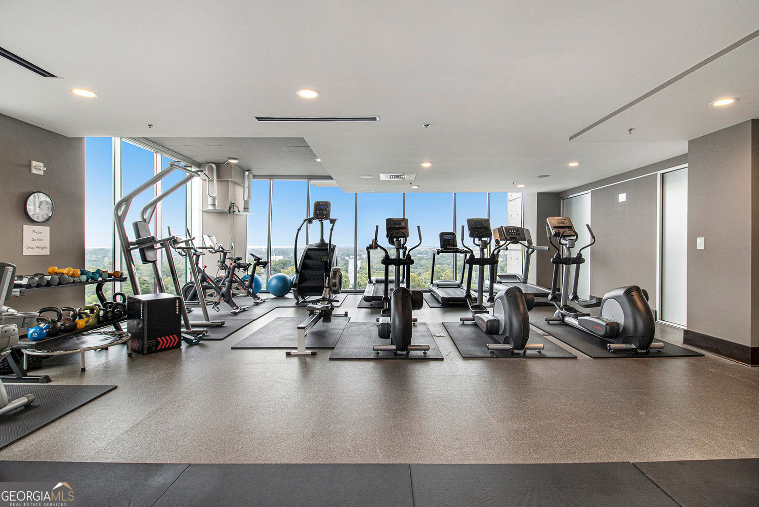 855 Peachtree Street NE # 2002