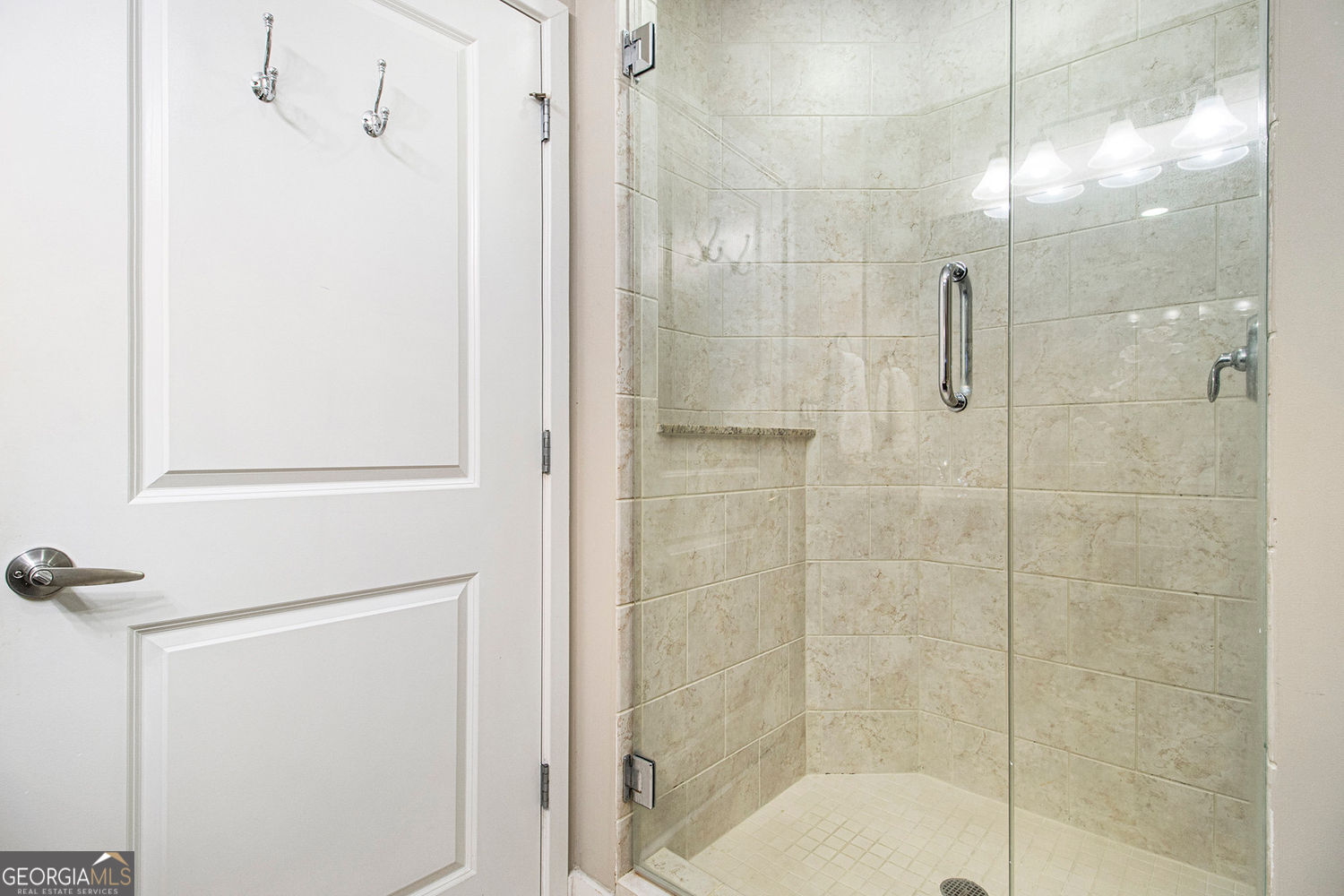 855 Peachtree Street NE # 2002