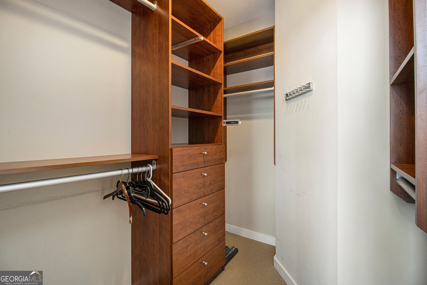 855 Peachtree Street NE # 2002