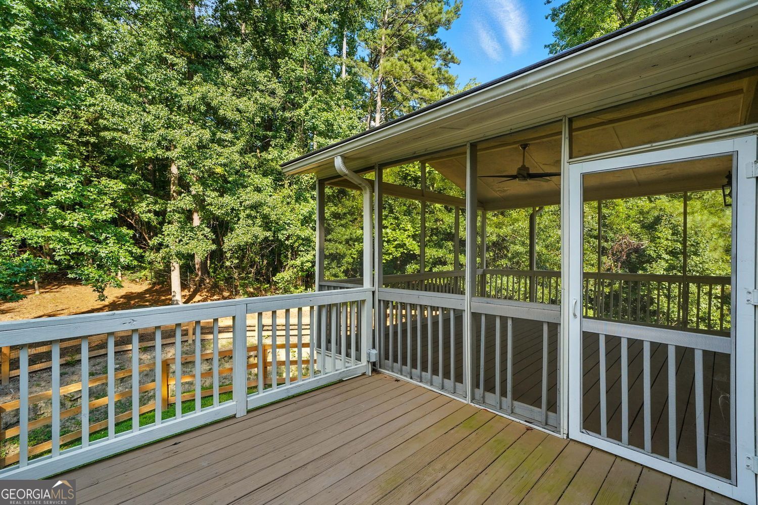 3559 Sawmill Terrace