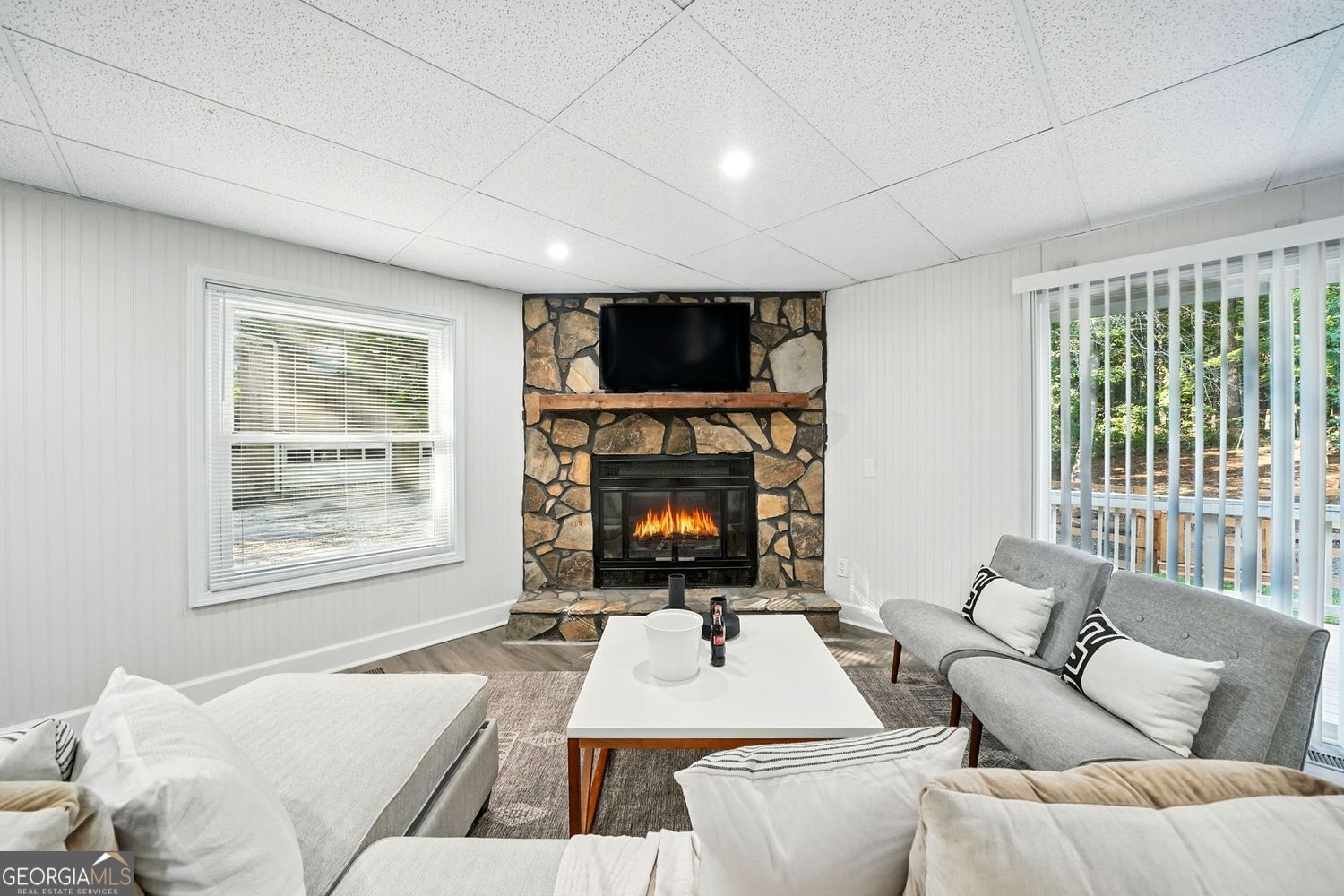 3559 Sawmill Terrace