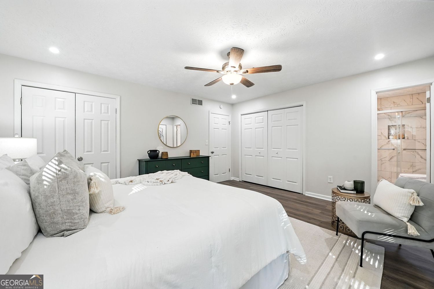 3559 Sawmill Terrace