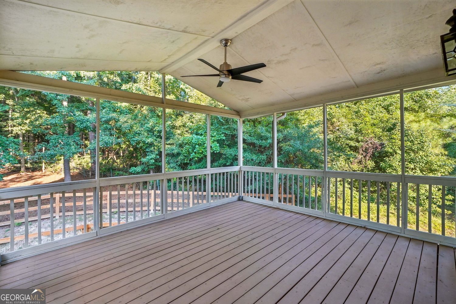 3559 Sawmill Terrace