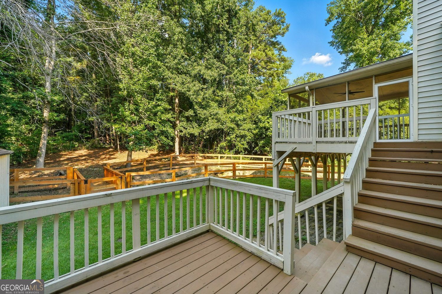 3559 Sawmill Terrace