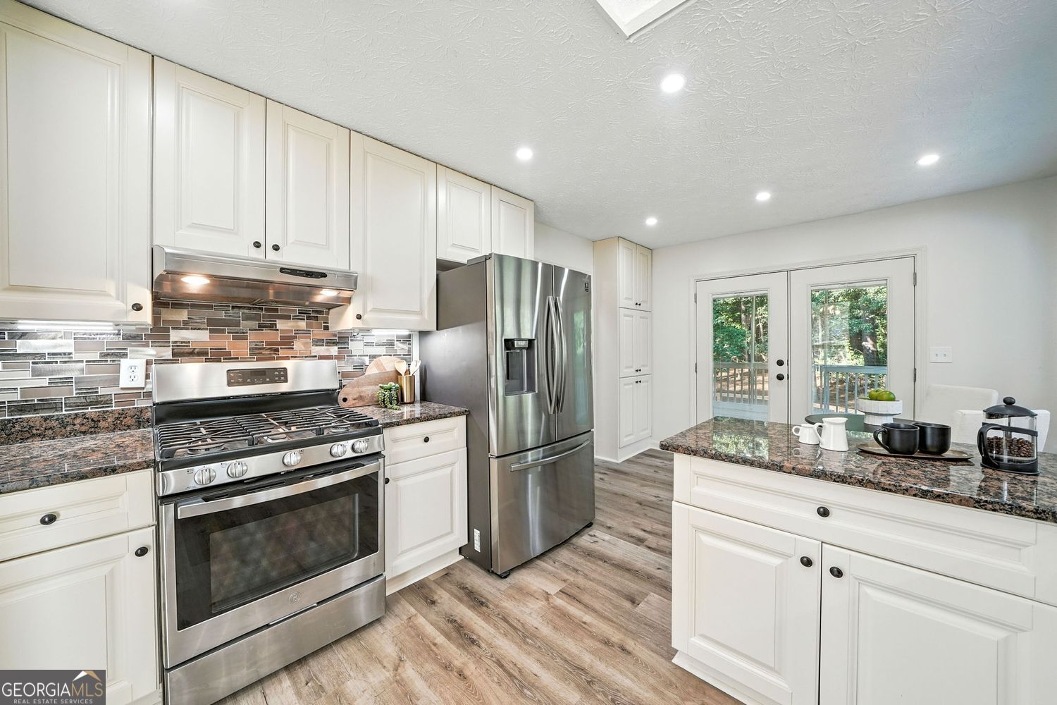 3559 Sawmill Terrace