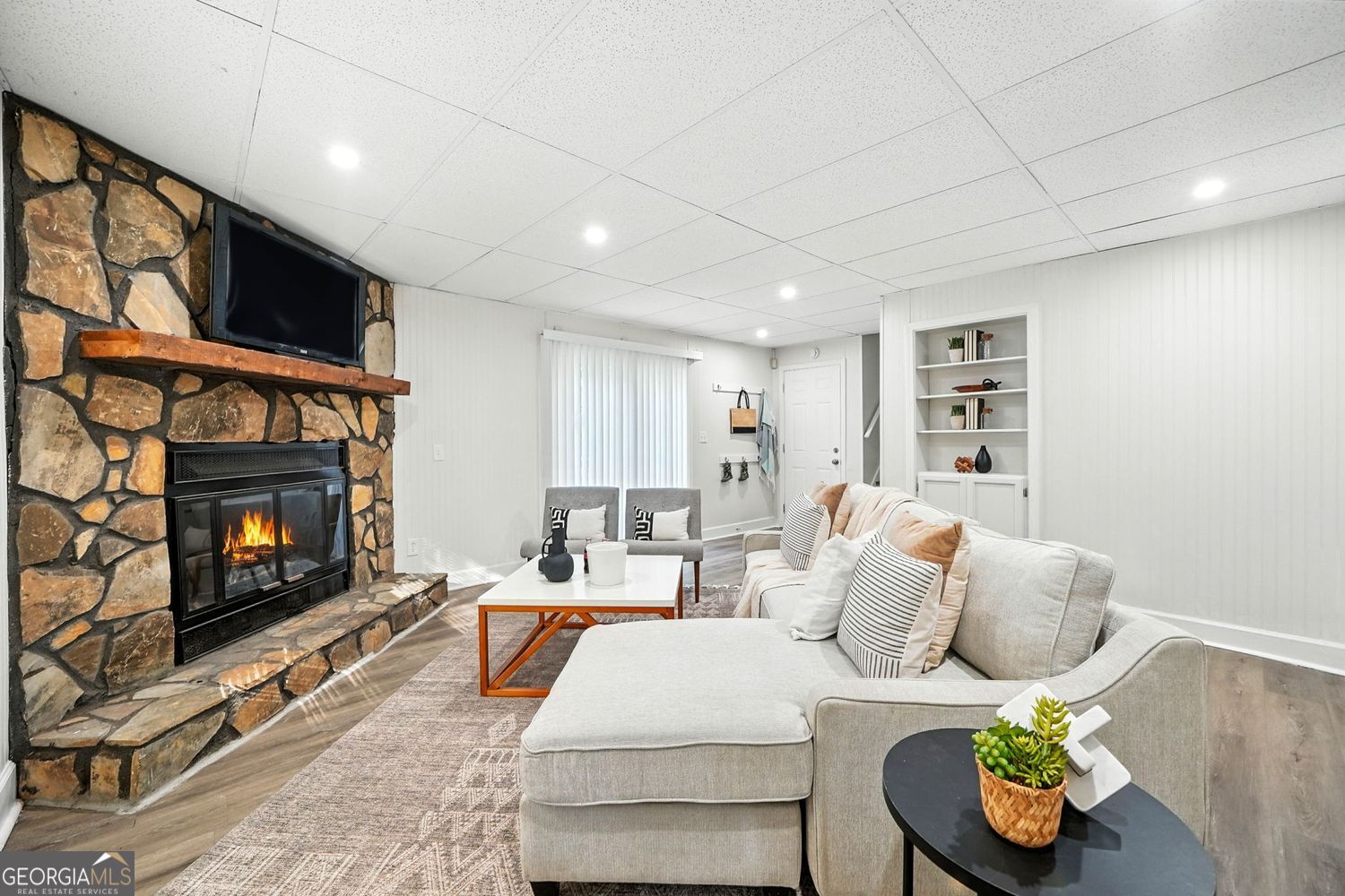 3559 Sawmill Terrace