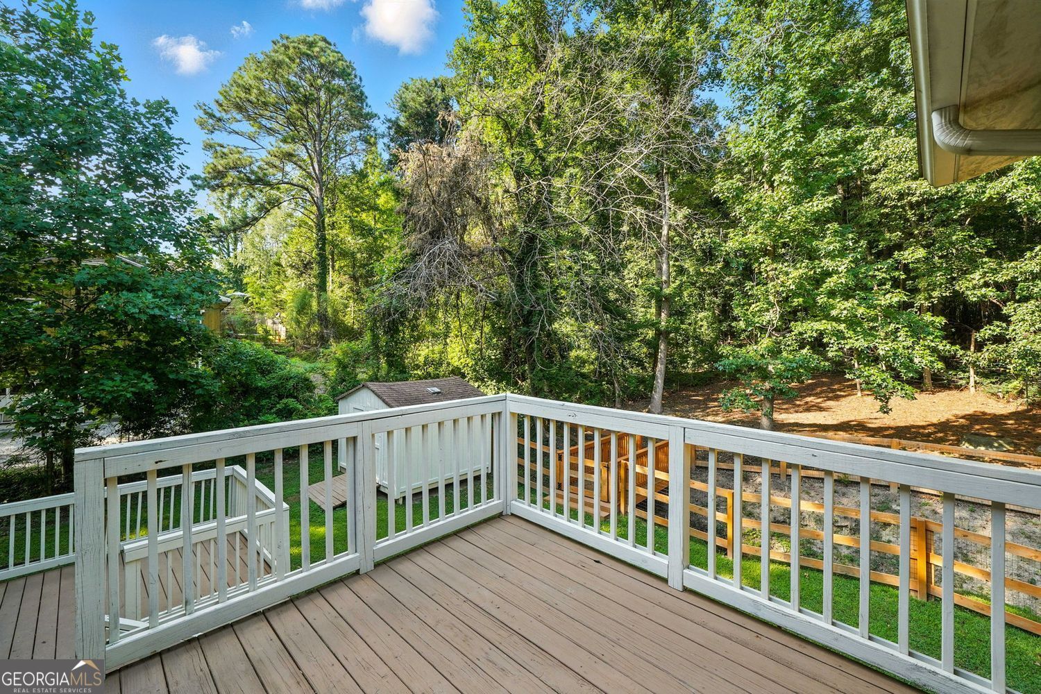 3559 Sawmill Terrace
