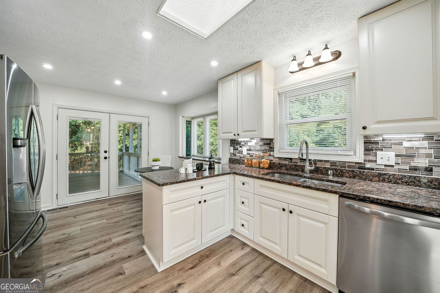 3559 Sawmill Terrace