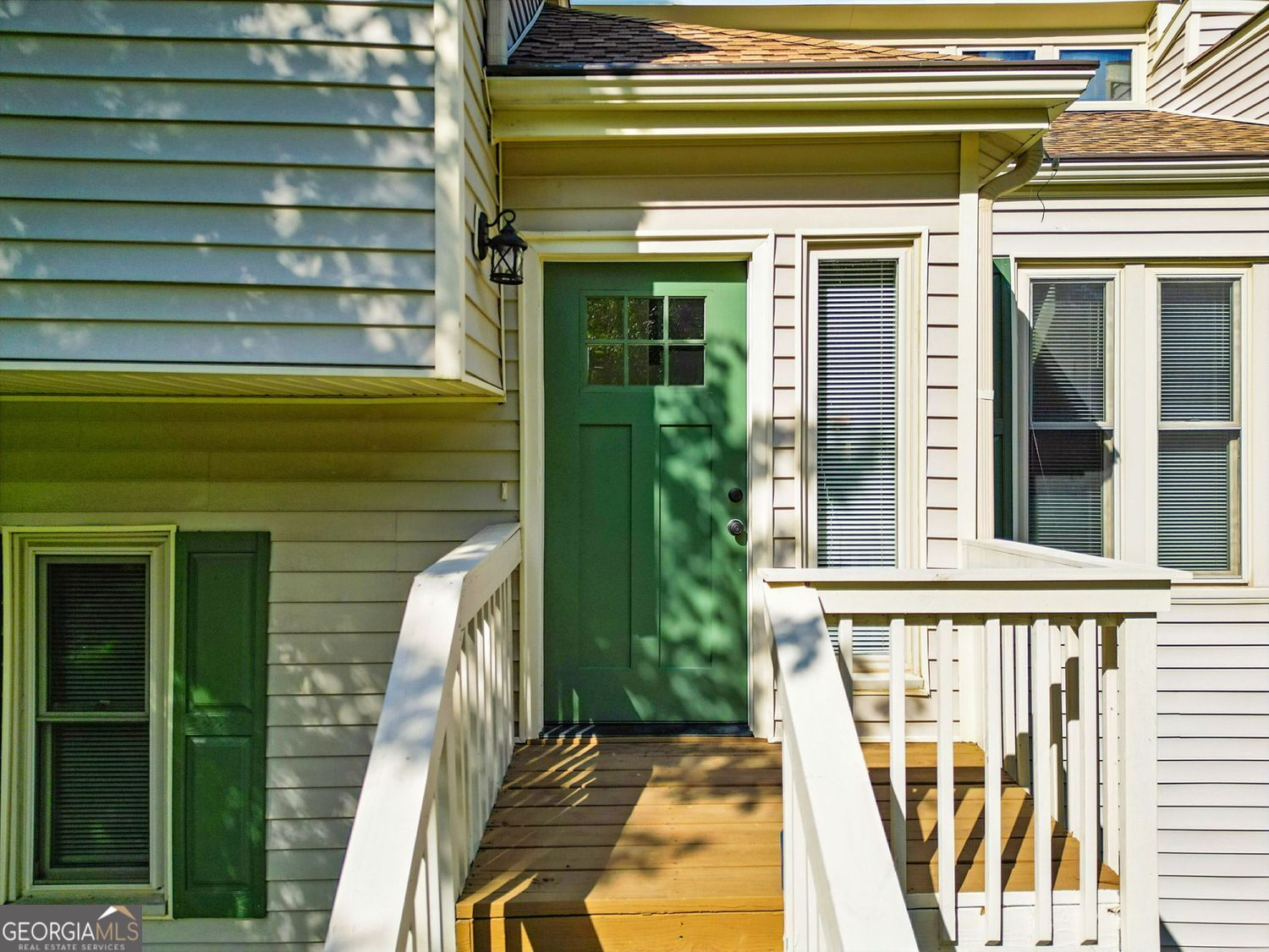 3559 Sawmill Terrace
