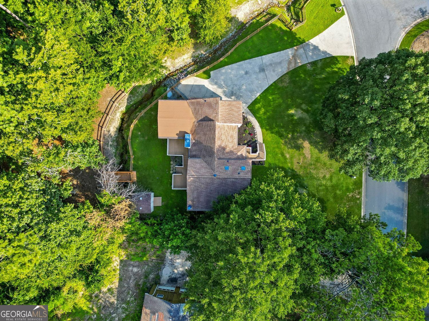 3559 Sawmill Terrace