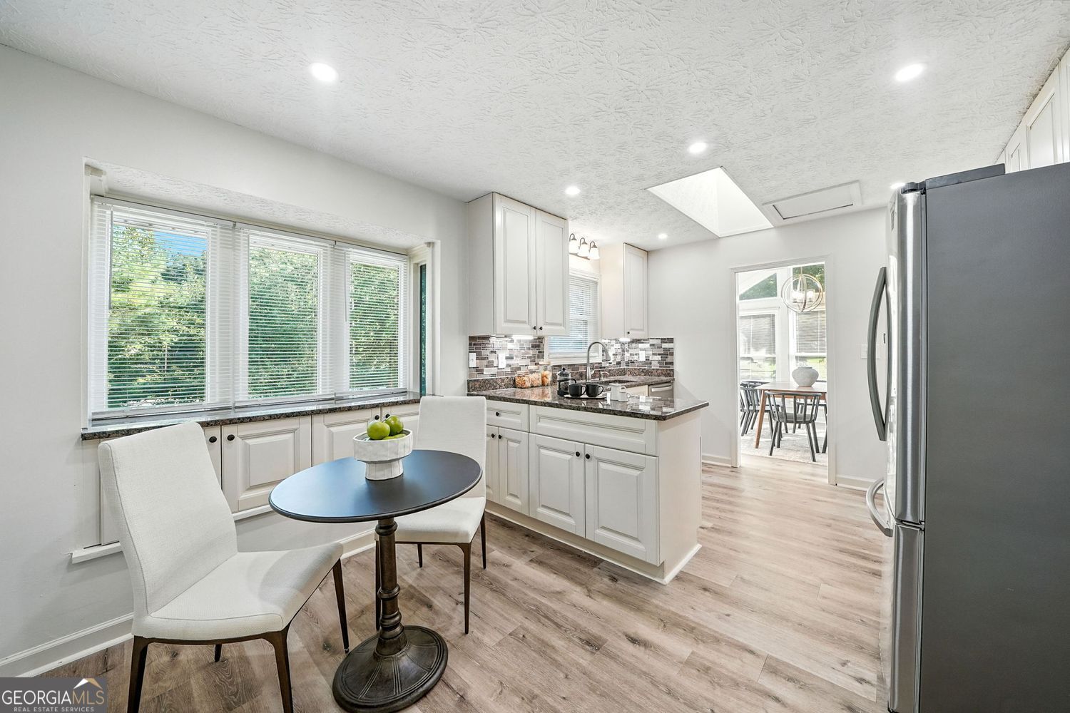 3559 Sawmill Terrace