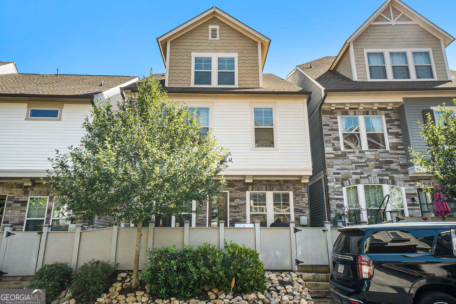 1053 Moorewood Lane SE