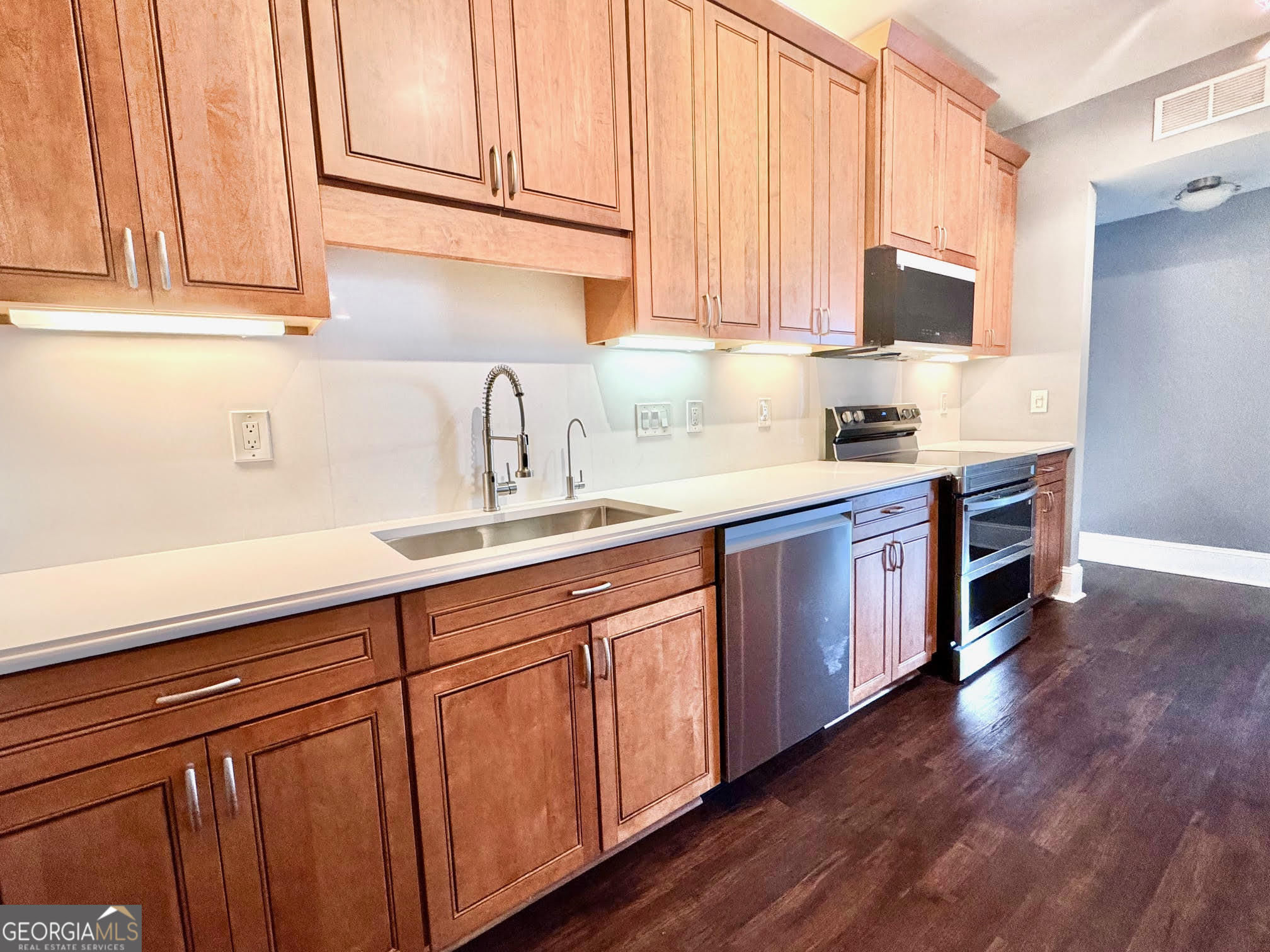 199 14th Street NE # 2808