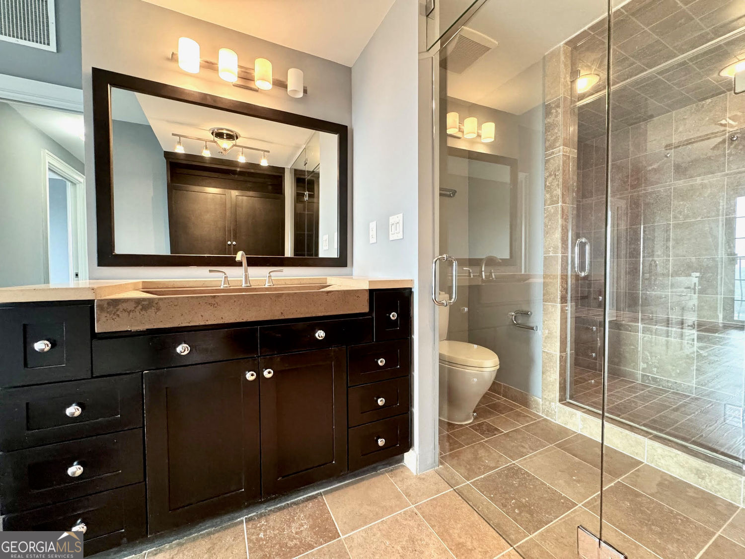 199 14th Street NE # 2808