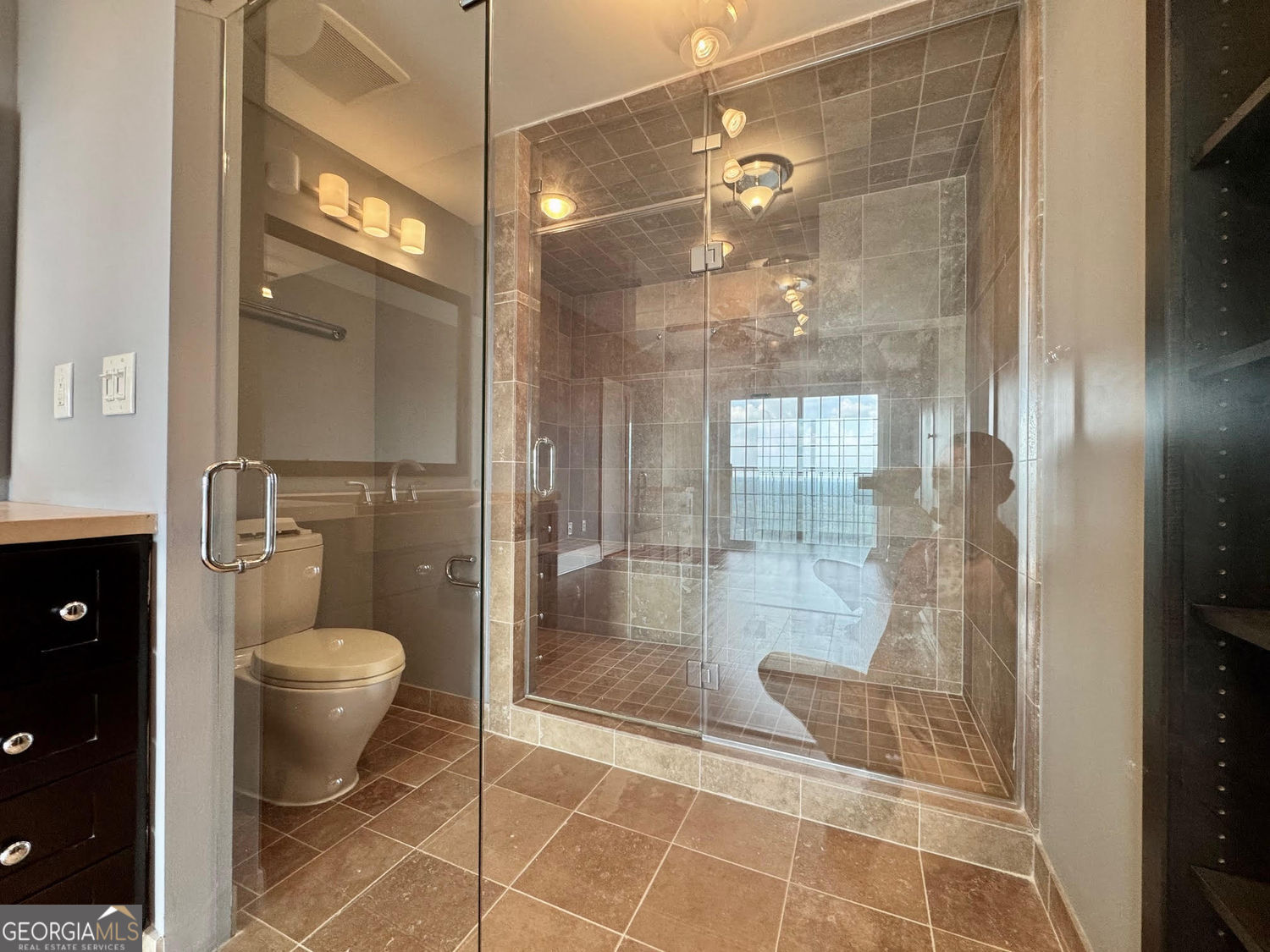 199 14th Street NE # 2808