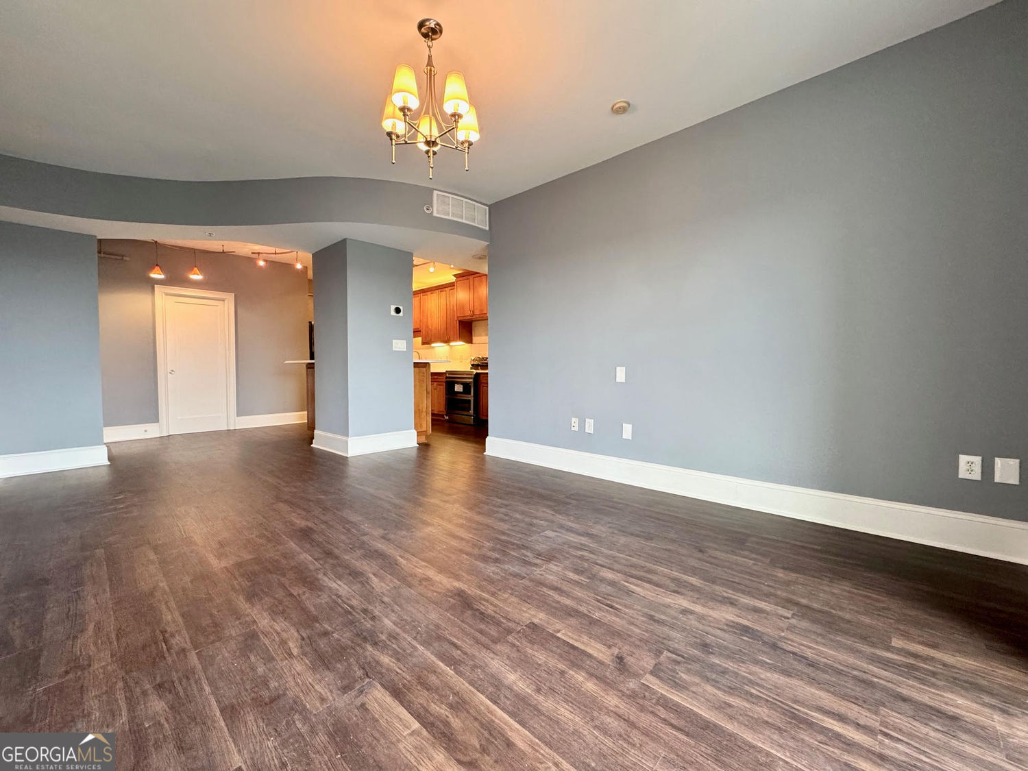 199 14th Street NE # 2808