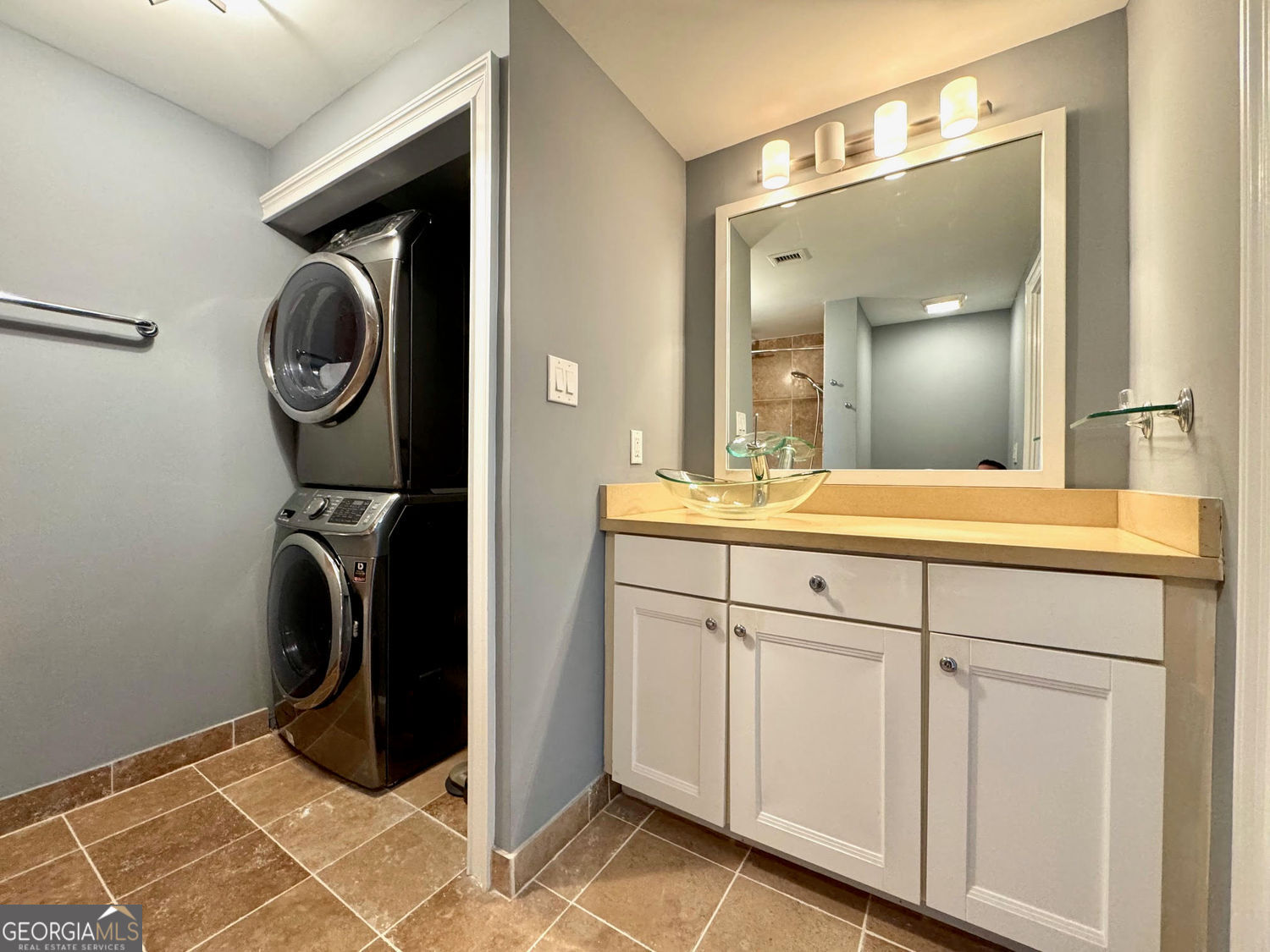 199 14th Street NE # 2808