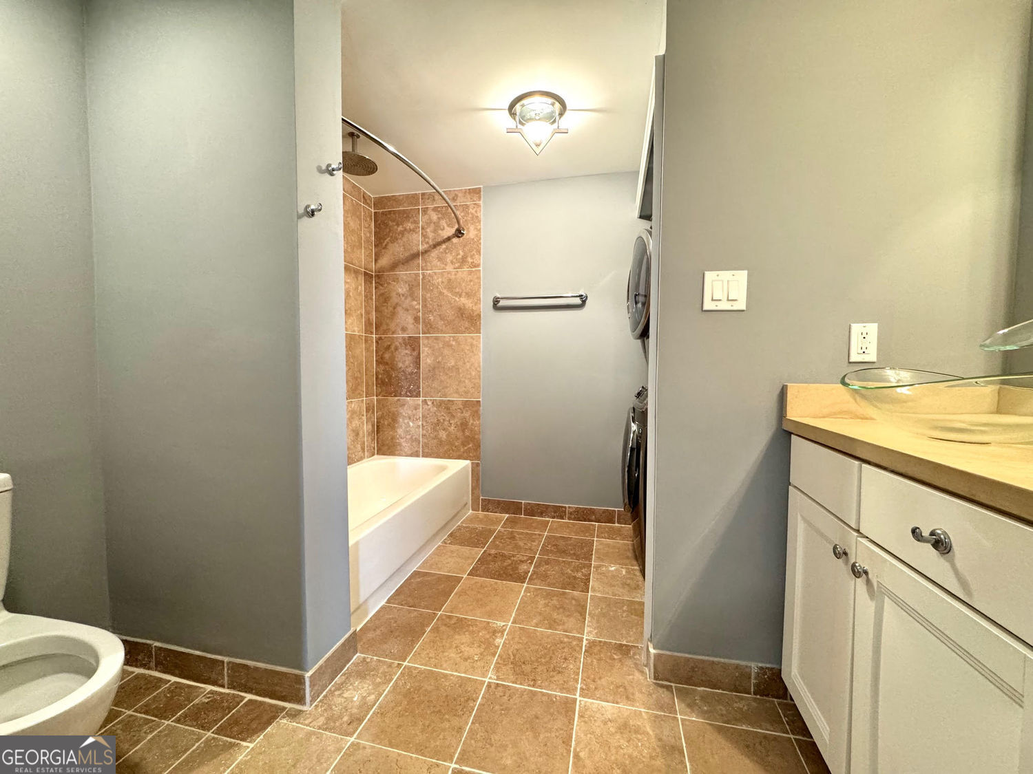 199 14th Street NE # 2808