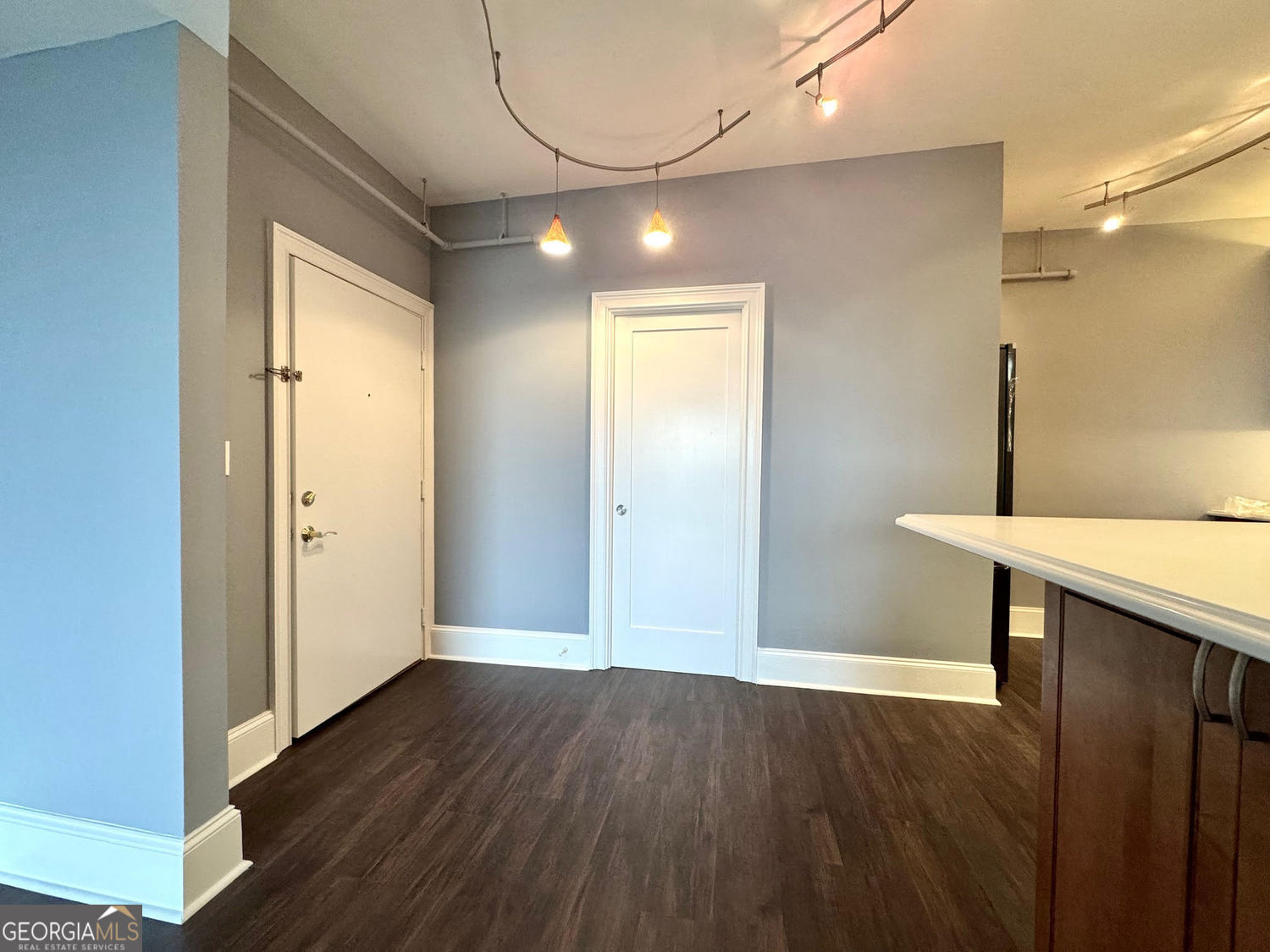 199 14th Street NE # 2808