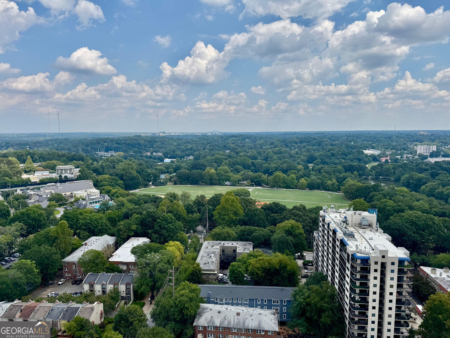 199 14th Street NE # 2808