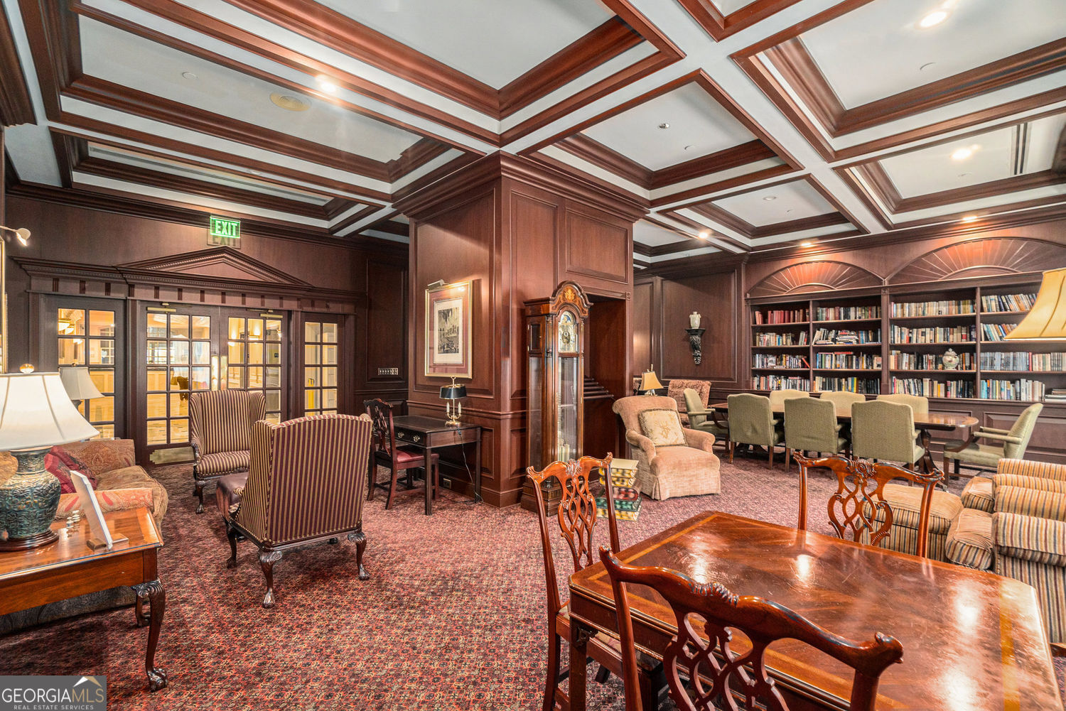 199 14th Street NE # 2808