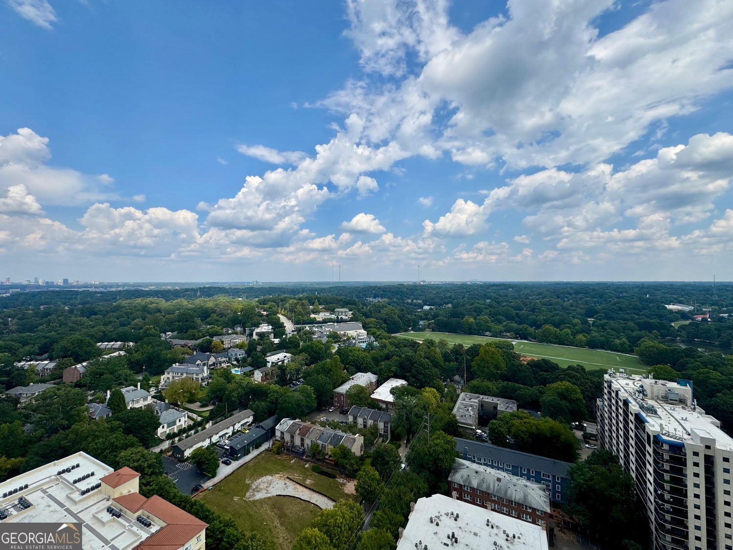 199 14th Street NE # 2808