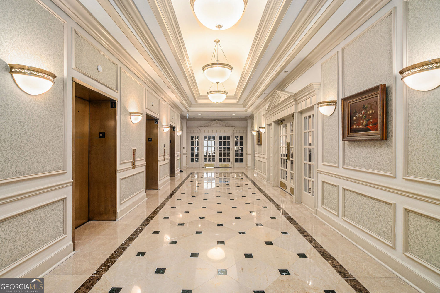 199 14th Street NE # 2808