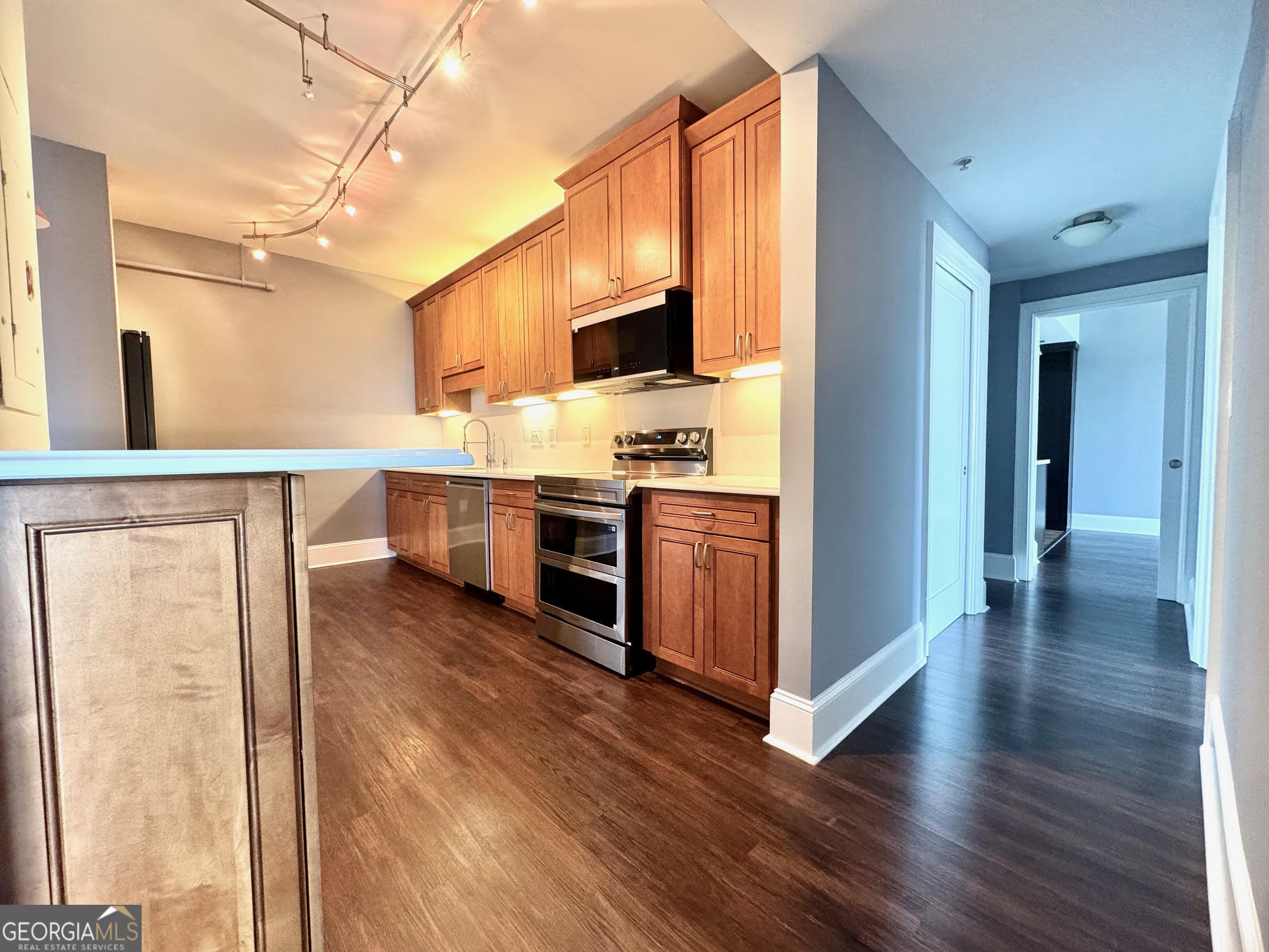 199 14th Street NE # 2808