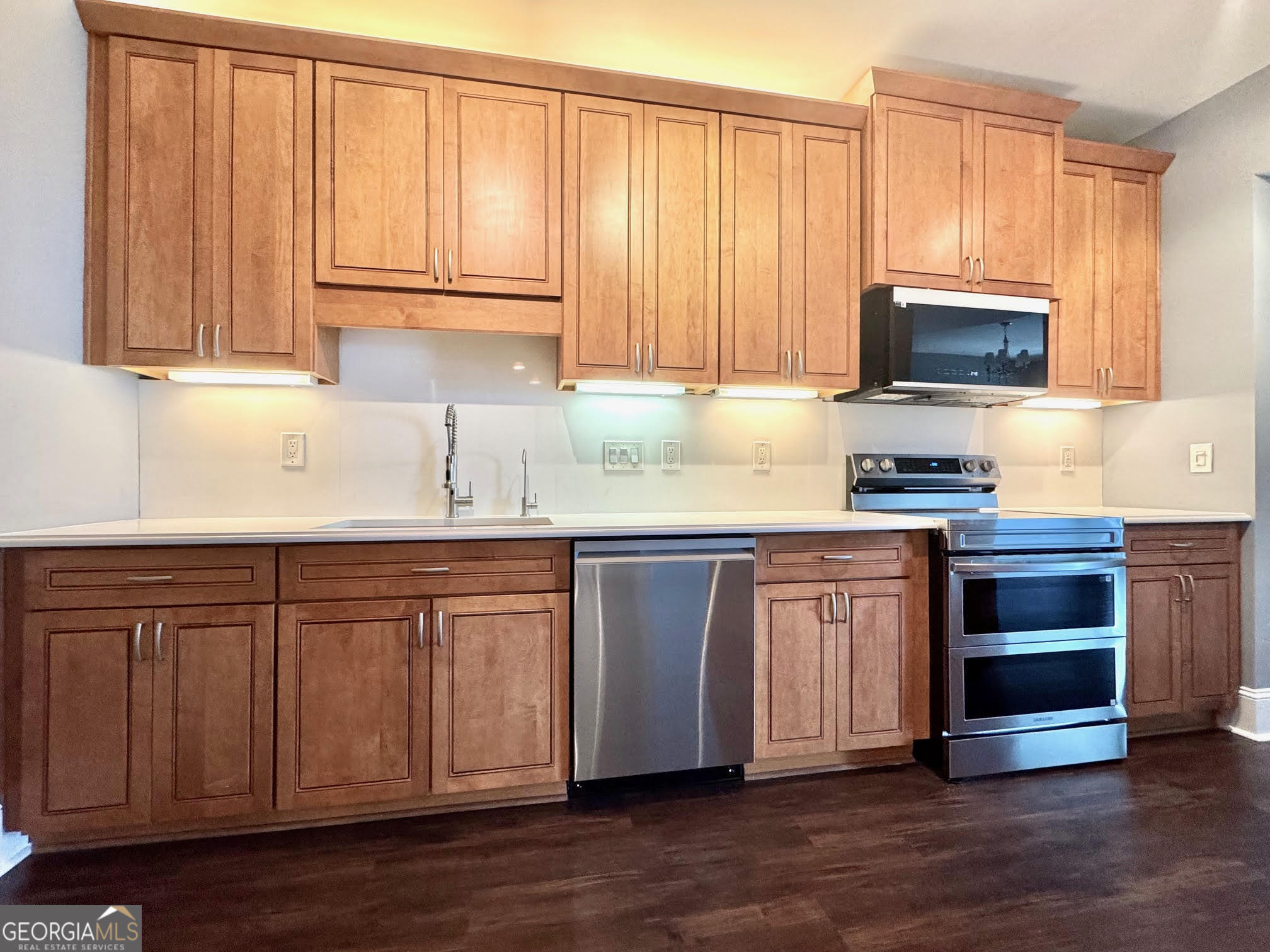 199 14th Street NE # 2808