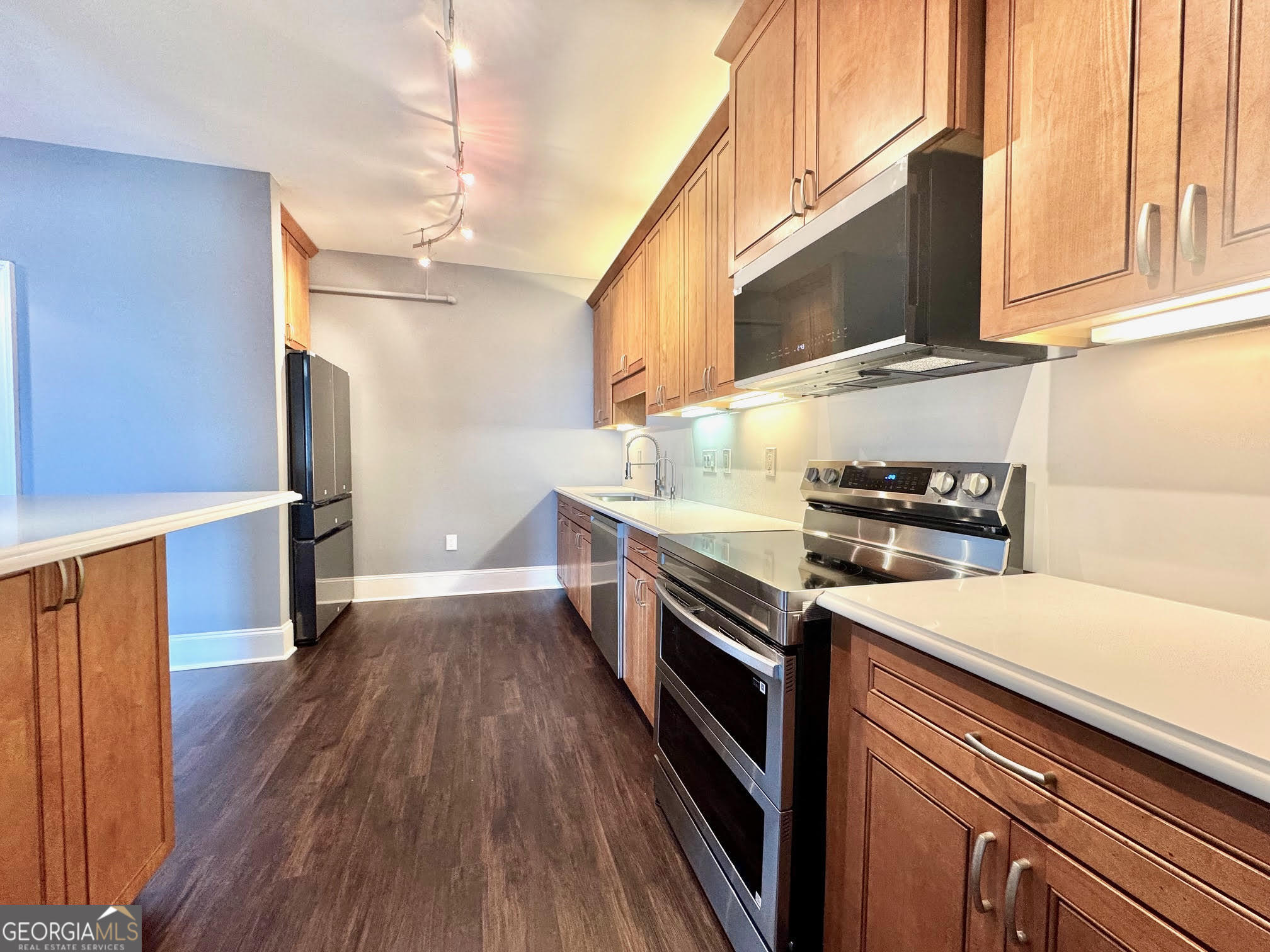 199 14th Street NE # 2808