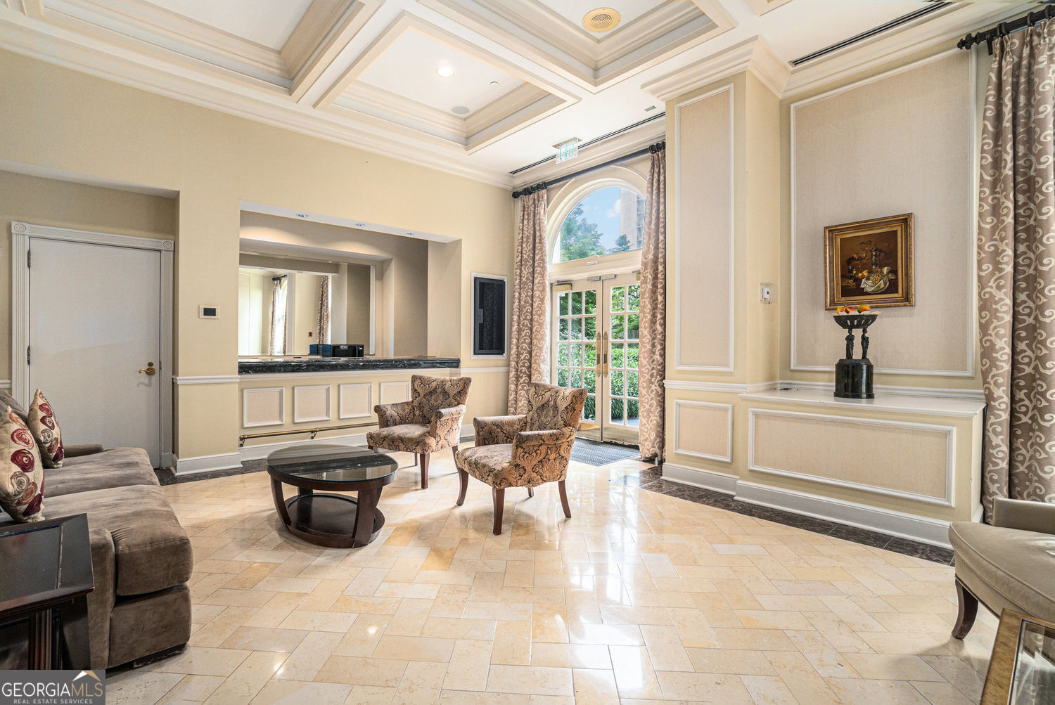 199 14th Street NE # 2808