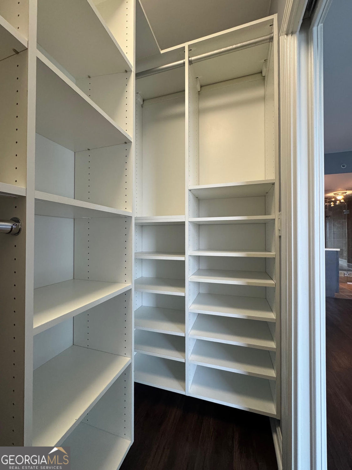 199 14th Street NE # 2808