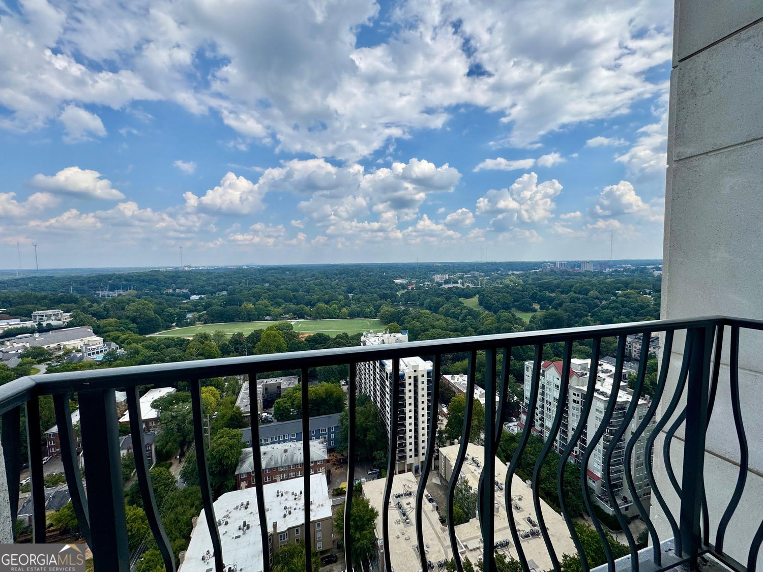 199 14th Street NE # 2808