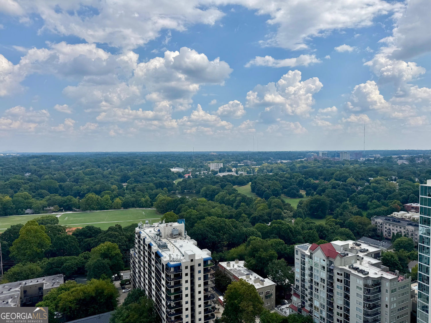 199 14th Street NE # 2808